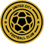 United City FC