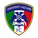 University Azzurri