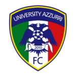 University Azzurri
