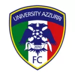 University Azzurri