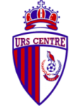 Urs Centre