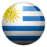 Uruguay (W)