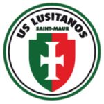 US Lusitanos
