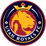 Utah Royals (W)