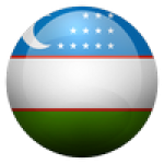 Uzbekistan (U17)