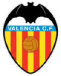 Валенсия (U19)