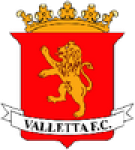Valletta FC