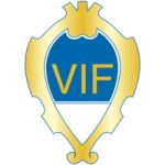 Vanersborgs Football Club