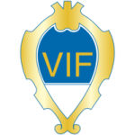 Vanersborgs Football Club