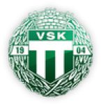 Vasteras FK