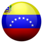 Венесуэла (W)