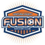 Ventura Count.Fusion