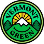 Vermont Green