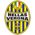 Verona (U19)