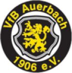 VFB Auerbach