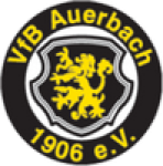 VFB Auerbach