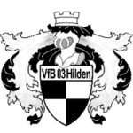 VFB Hilden