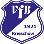 VFB Krieschow