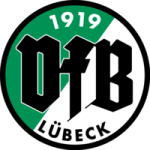 VFB Lubeck II