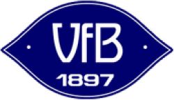 VFB Oldenburg