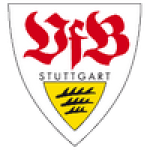 VFB Stuttgart II