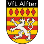 VFL Alfter