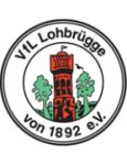 VFL Lohbruegge