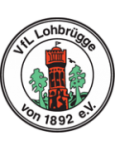 VFL Lohbruegge