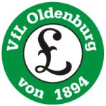 VFL Oldenburg