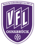 VFL Osnabruck