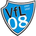 VFL Vichttal