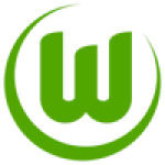 VFL Wolfsburg II