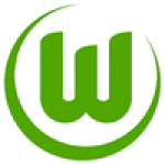 VFL Wolfsburg (U19)