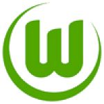 VFL Wolfsburg (W)