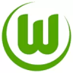 VFL Wolfsburg (W)