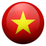 Вьетнам (W)