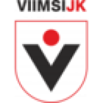 Viimsi JK Women