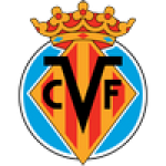 Villarreal (U19)