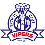 Vipers SC (Uga)