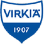 Virkiae