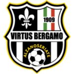 Virtus Bergamo 1909
