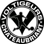 Voltigeurs De Chateaubriant