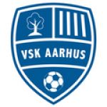 VSK Aarhus (W)