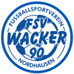 Wacker Nordhausen II