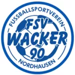 Wacker Nordhausen
