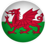 Wales (U19)