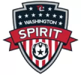 Washington Spirit (W)