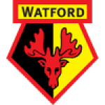 Watford (W)