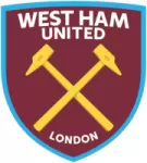West Ham (W)