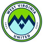 West Virginia United